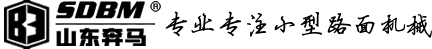 風(fēng)淋室生產(chǎn)廠(chǎng)家報(bào)價(jià)_傳遞窗|送風(fēng)口|臭氧機(jī)|FFU